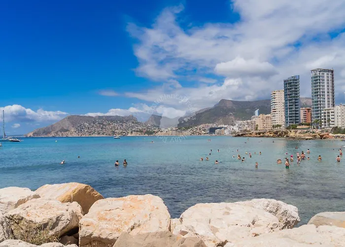 Costablancadreams 2 6o In