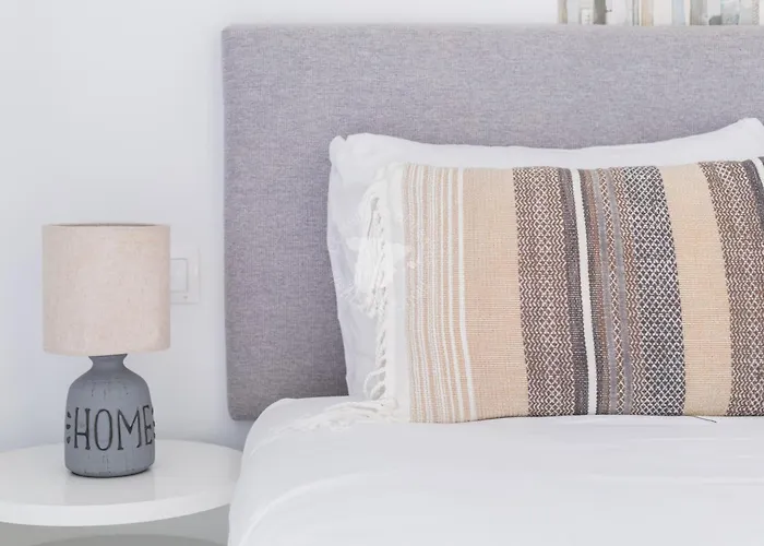 Costablancadreams 2 6o In Κάλπε