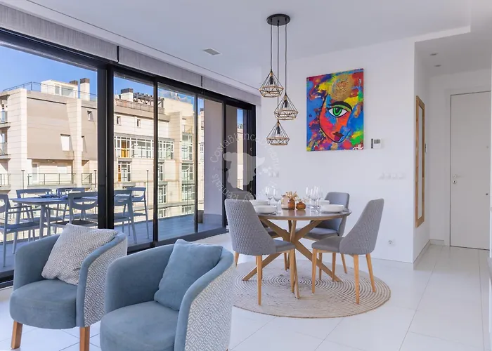 Costablancadreams 2 6o In *