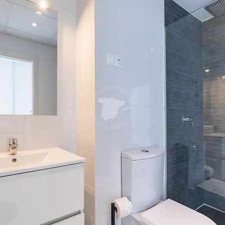 Costablancadreams 2 6o In