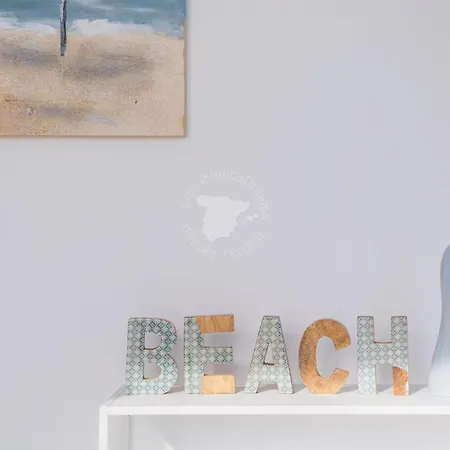 Costablancadreams 2 6o In Apartament Calpe