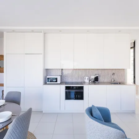 Costablancadreams 2 6o In *