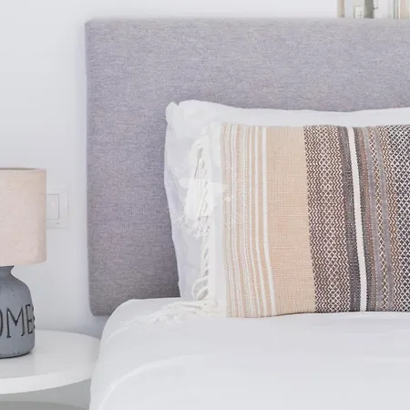 Costablancadreams 2 6o In Calpe