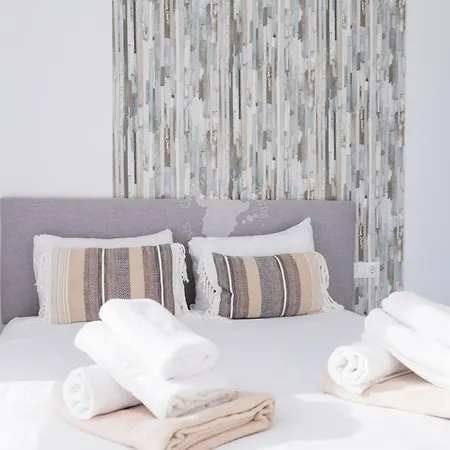 Costablancadreams 2 6o In * Calpe