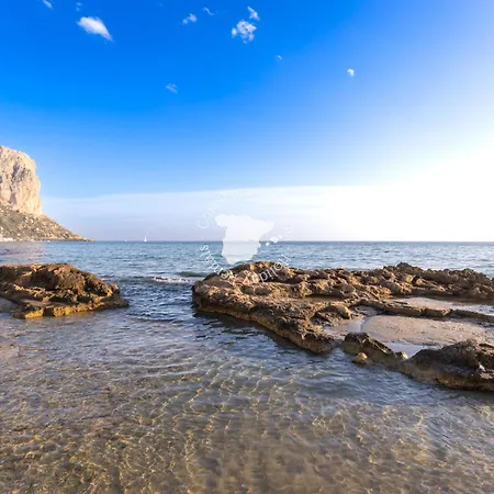 Costablancadreams 2 6o In