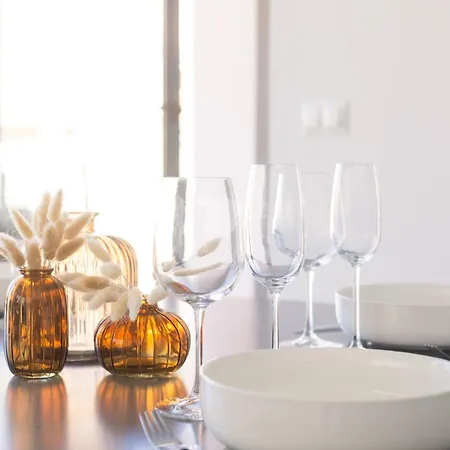 Costablancadreams 2 6o In Apartamento