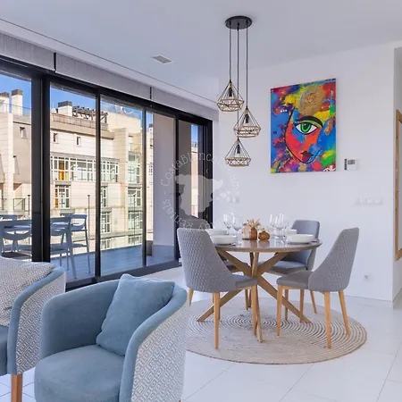 Costablancadreams 2 6o In *