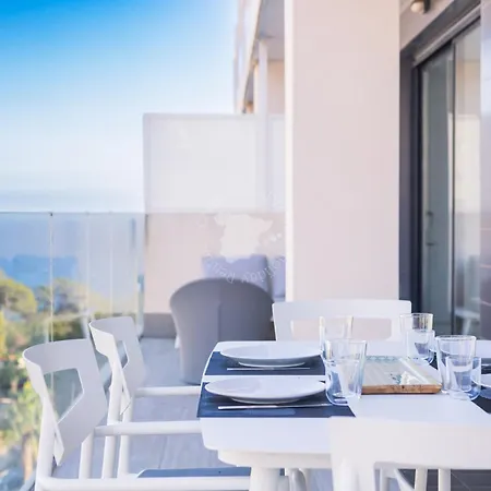 Costablancadreams 2 6o In