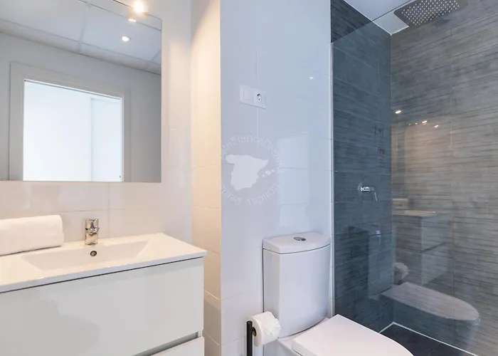 Costablancadreams 2 6o In