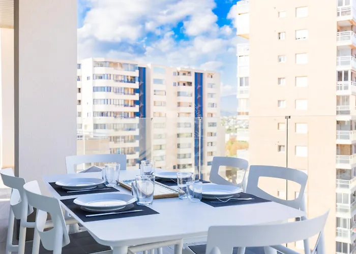 Costablancadreams 2 6o In