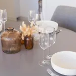 Apartment Costablancadreams 2 6o In