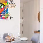 Apartment Costablancadreams 2 6o In Calpe