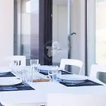 Apartment Costablancadreams 2 6o In Calpe