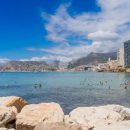 Costablancadreams 2 6o In