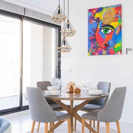 Costablancadreams 2 6o In *