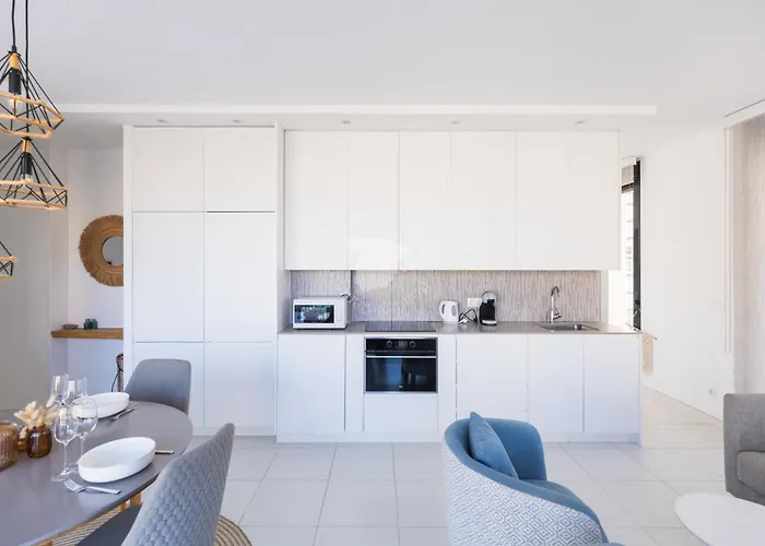 Costablancadreams 2 6o In *