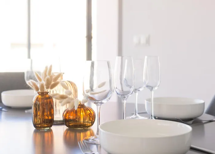 Costablancadreams 2 6o In Appartamento