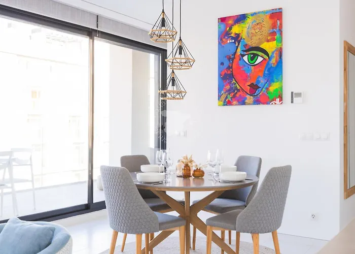 Costablancadreams 2 6o In *