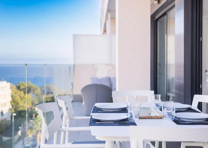 Costablancadreams 2 6o In